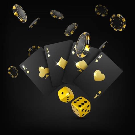 Livre de ouro dados zynga poker